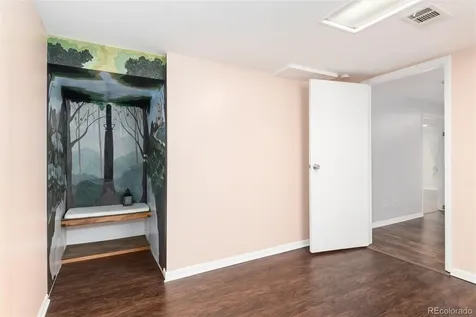 362 S Salem Street Aurora CO 80012