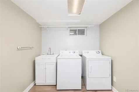 362 S Salem Street Aurora CO 80012