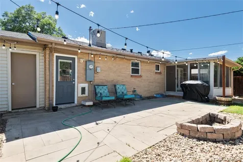 362 S Salem Street Aurora CO 80012