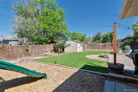 362 S Salem Street Aurora CO 80012