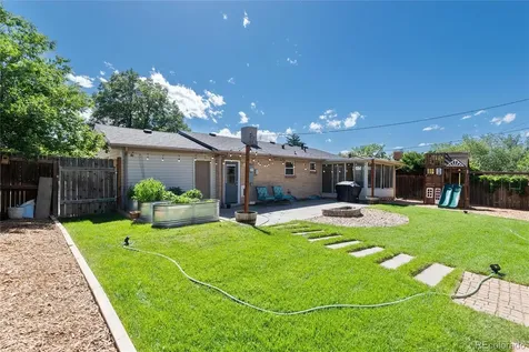 362 S Salem Street Aurora CO 80012