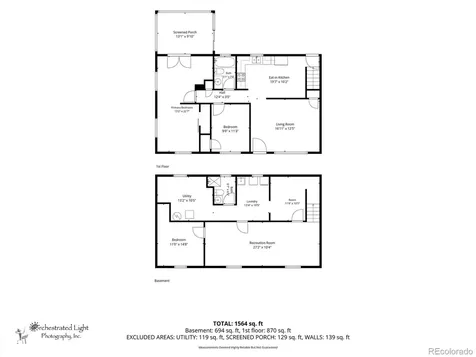 362 S Salem Street Aurora CO 80012
