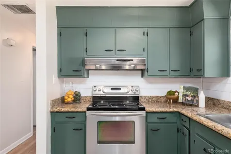 362 S Salem Street Aurora CO 80012