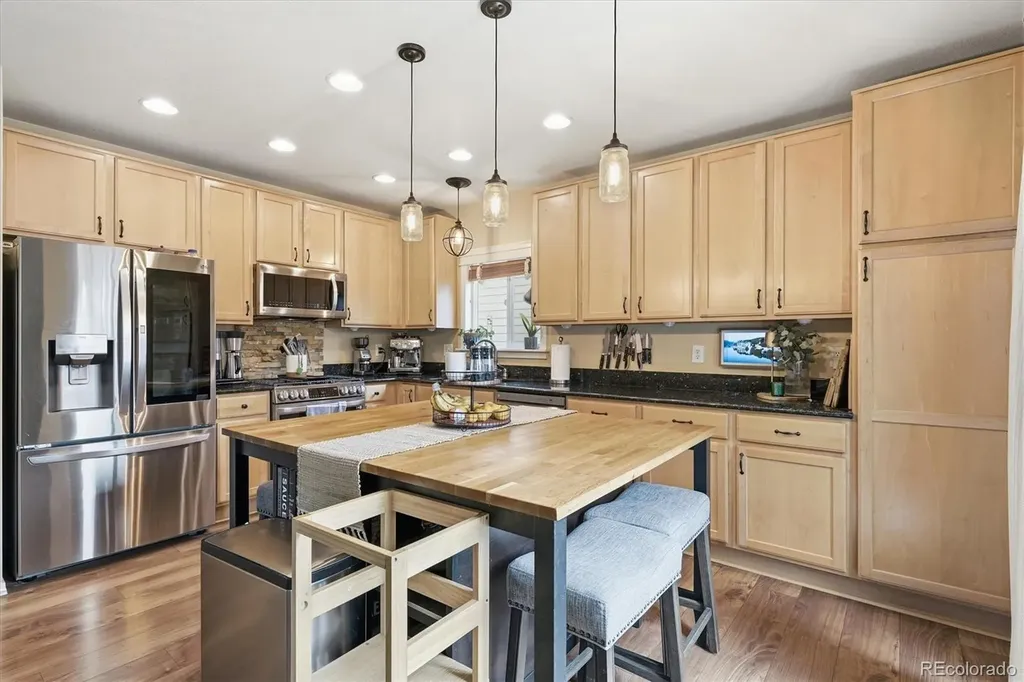 12937 Magnolia Place Brighton CO 80602