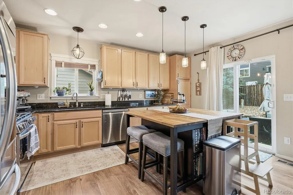 12937 Magnolia Place Brighton CO 80602