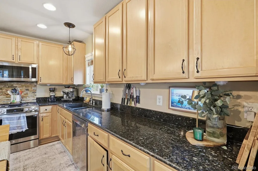 12937 Magnolia Place Brighton CO 80602