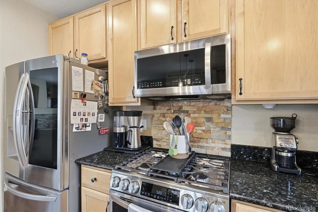 12937 Magnolia Place Brighton CO 80602