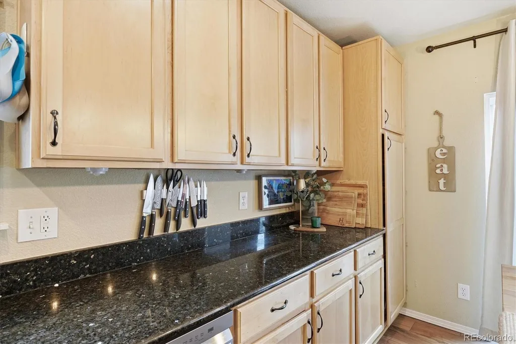 12937 Magnolia Place Brighton CO 80602