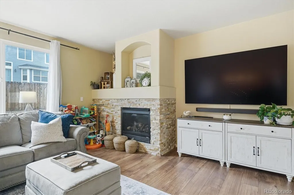 12937 Magnolia Place Brighton CO 80602