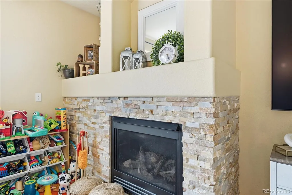 12937 Magnolia Place Brighton CO 80602