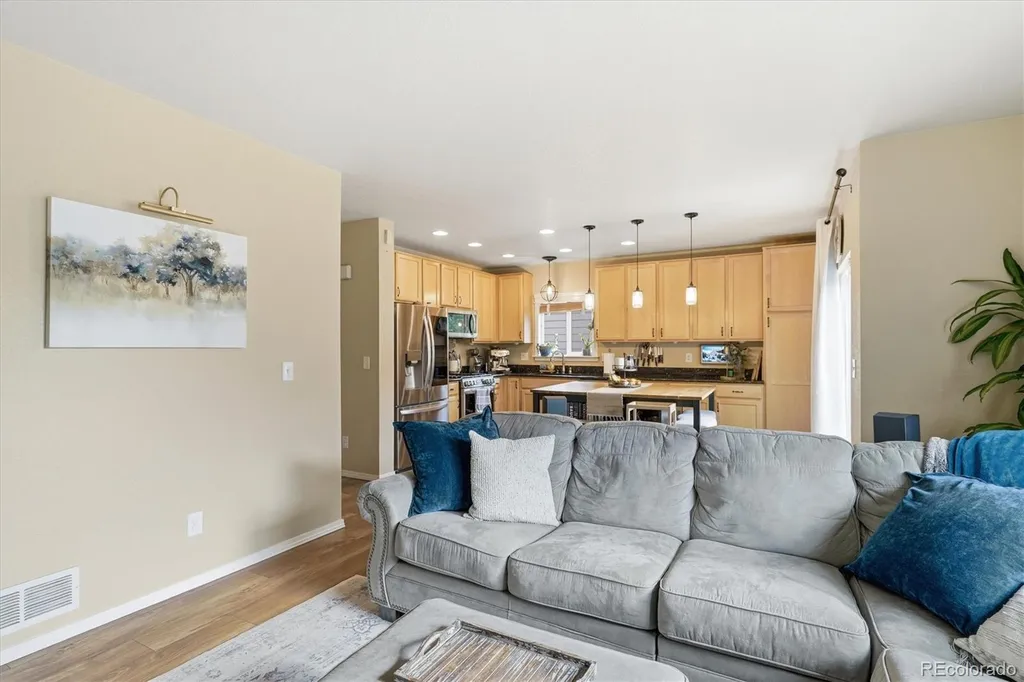 12937 Magnolia Place Brighton CO 80602