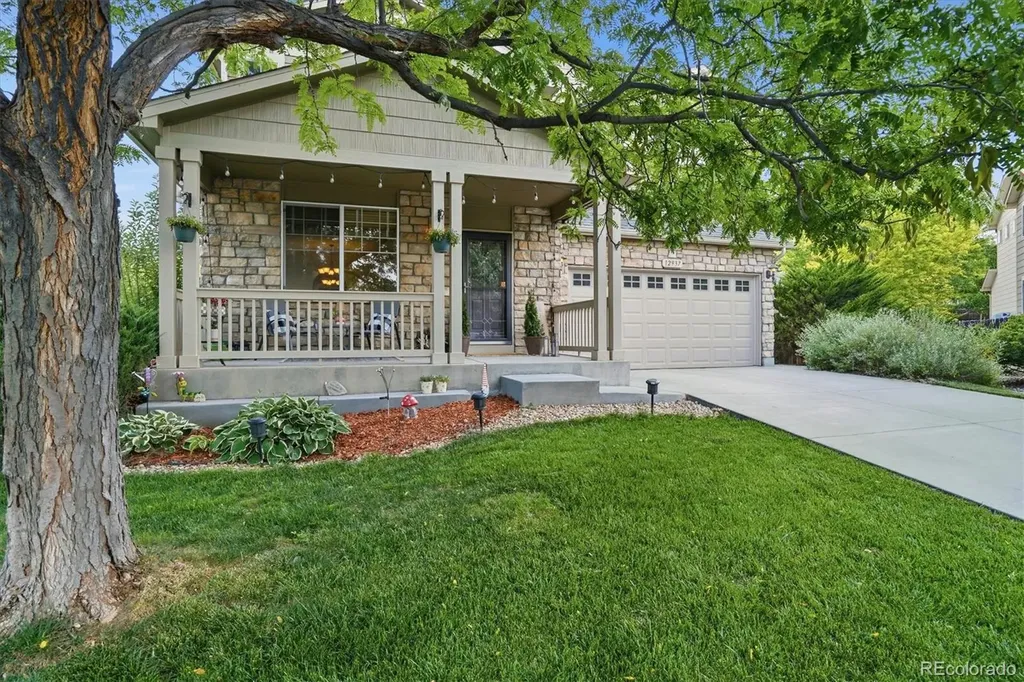 12937 Magnolia Place Brighton CO 80602
