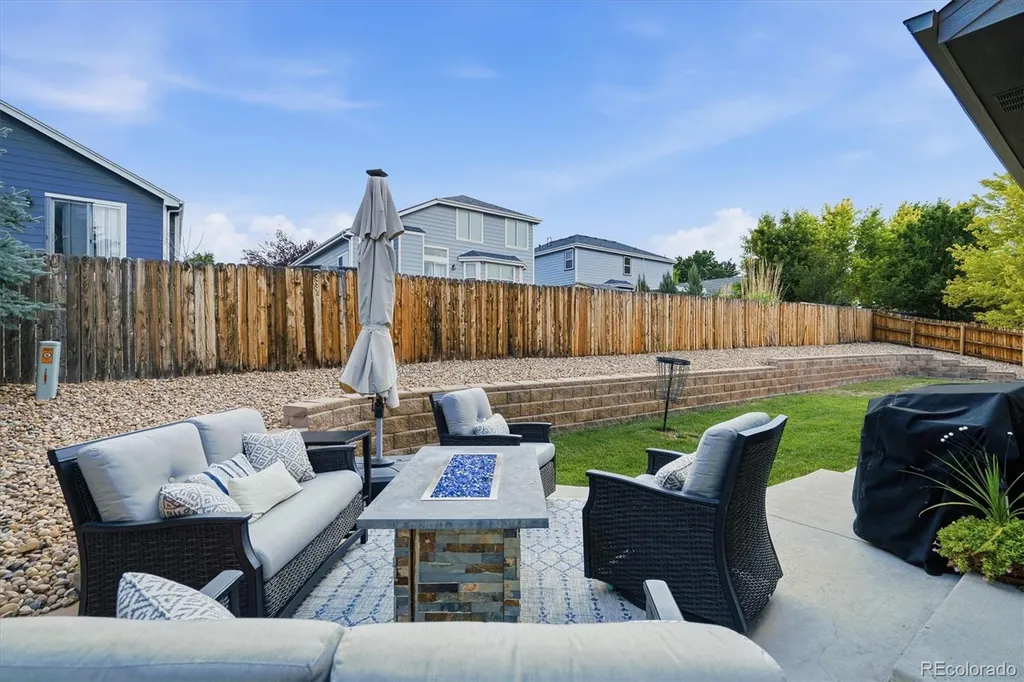 12937 Magnolia Place Brighton CO 80602
