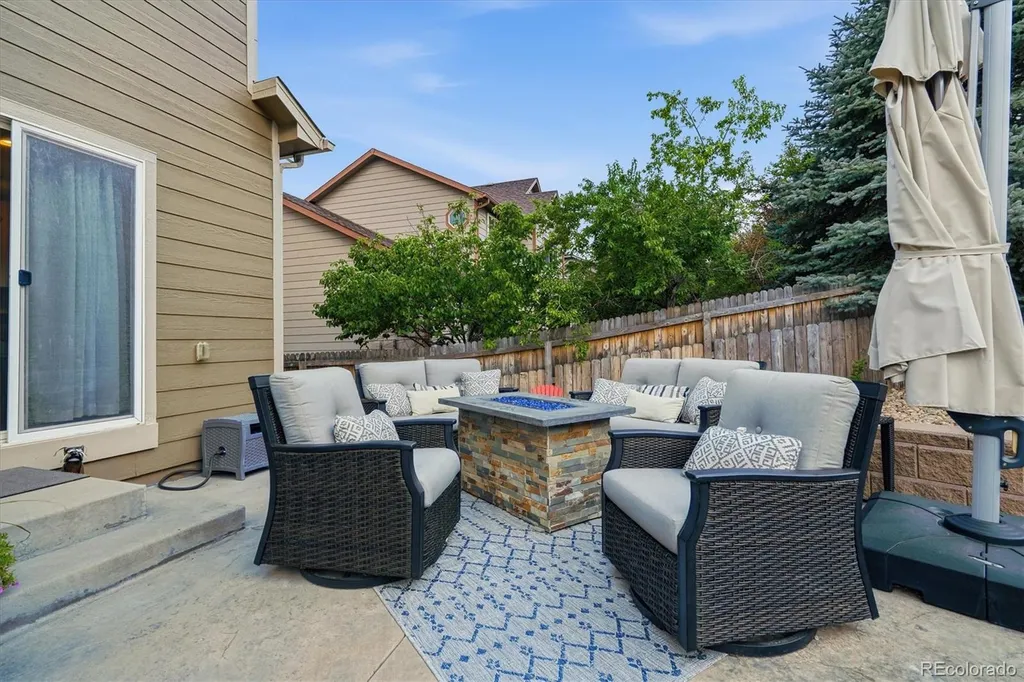 12937 Magnolia Place Brighton CO 80602