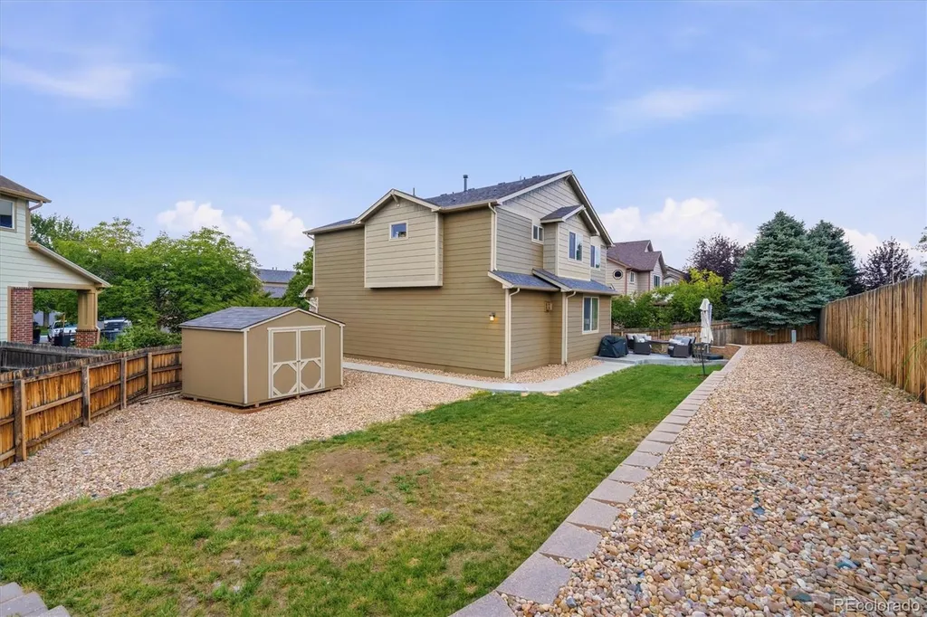 12937 Magnolia Place Brighton CO 80602