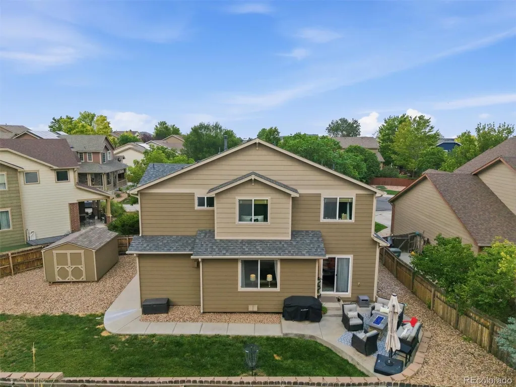 12937 Magnolia Place Brighton CO 80602