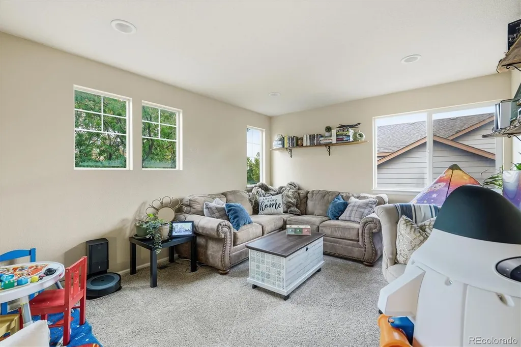 12937 Magnolia Place Brighton CO 80602