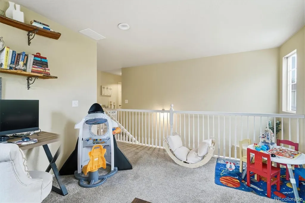 12937 Magnolia Place Brighton CO 80602