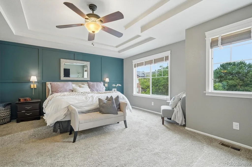 12937 Magnolia Place Brighton CO 80602