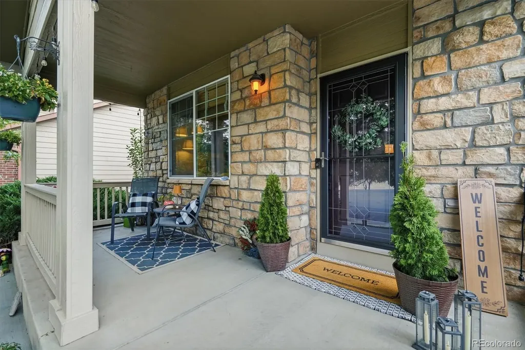 12937 Magnolia Place Brighton CO 80602