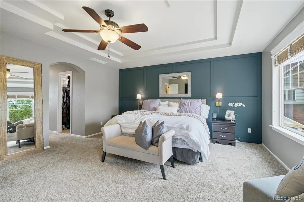 12937 Magnolia Place Brighton CO 80602