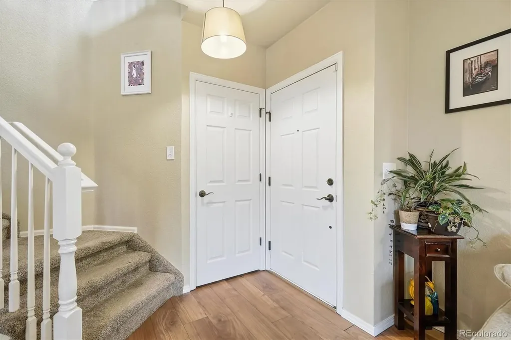 12937 Magnolia Place Brighton CO 80602