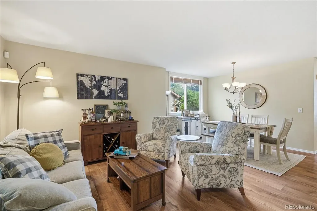 12937 Magnolia Place Brighton CO 80602