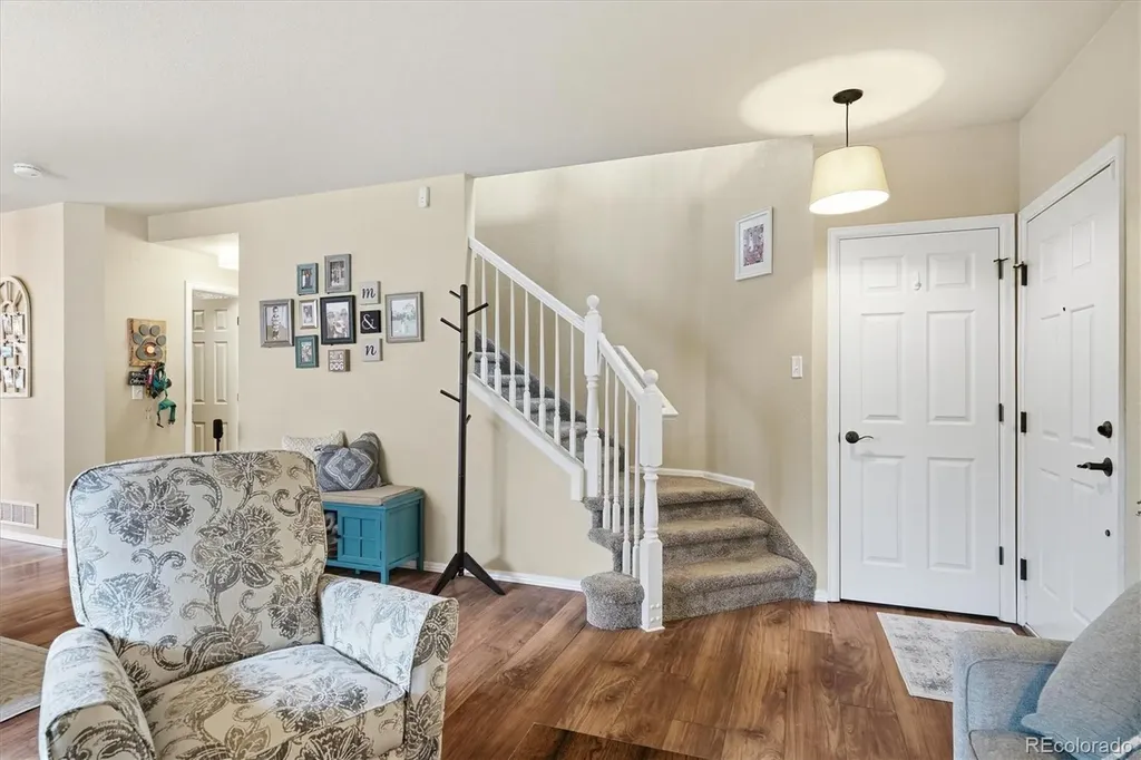 12937 Magnolia Place Brighton CO 80602