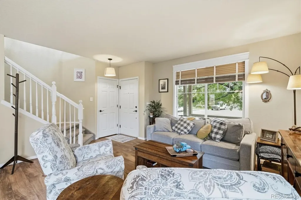 12937 Magnolia Place Brighton CO 80602