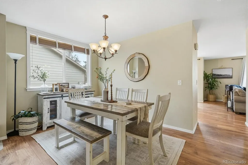12937 Magnolia Place Brighton CO 80602