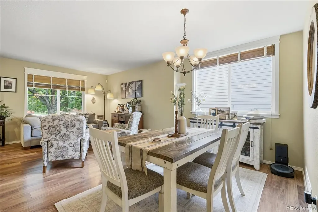 12937 Magnolia Place Brighton CO 80602