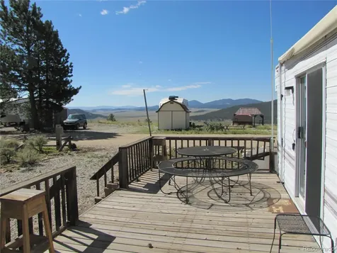 234 Lantern Loop Hartsel CO 80449