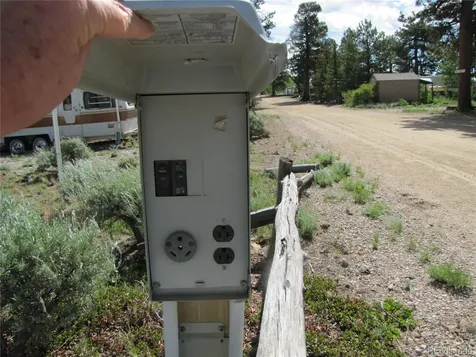 234 Lantern Loop Hartsel CO 80449