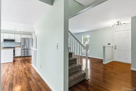 4418 S Argonne Way Aurora CO 80015