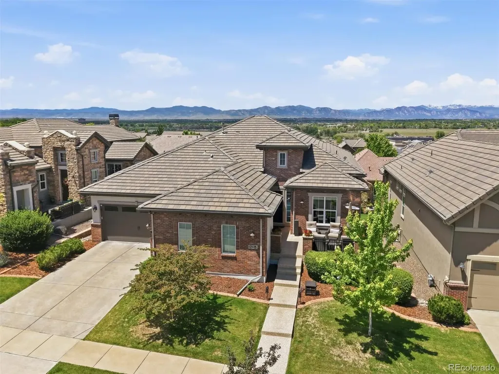 12115 Beach Street Westminster CO 80234