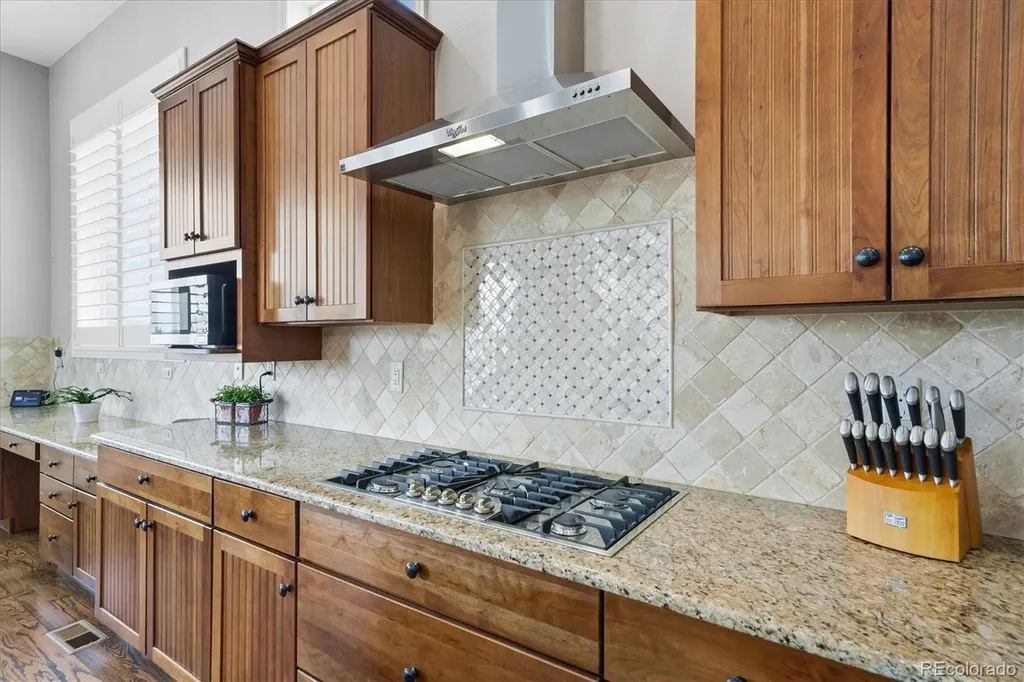 12115 Beach Street Westminster CO 80234