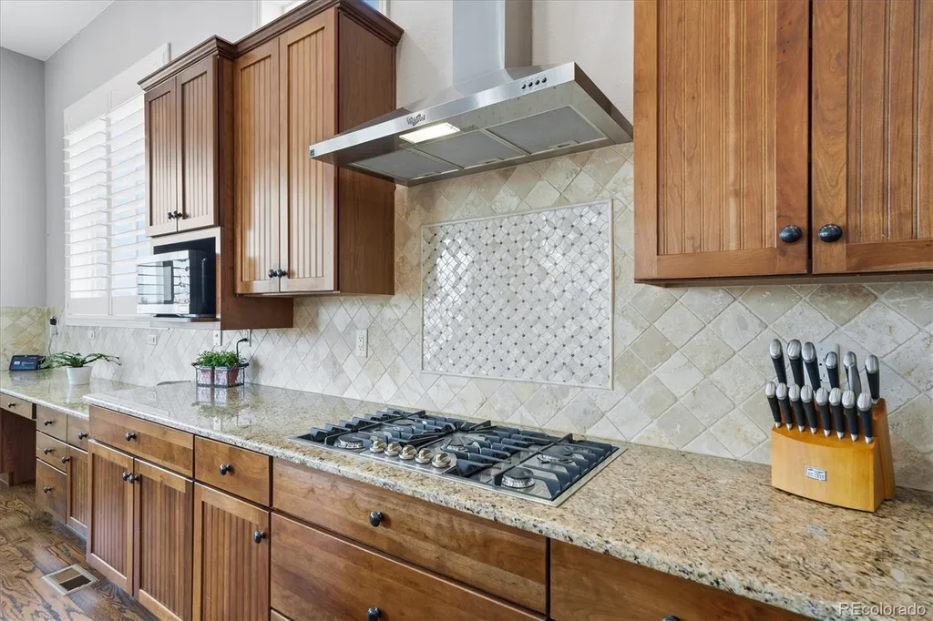 12115 Beach Street Westminster CO 80234