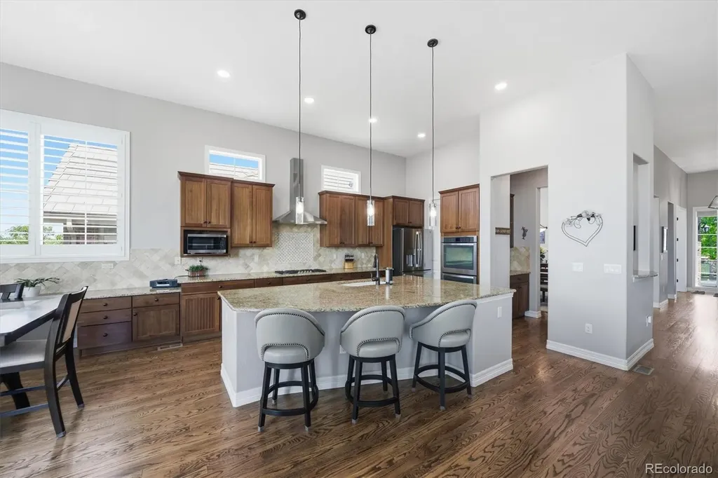 12115 Beach Street Westminster CO 80234