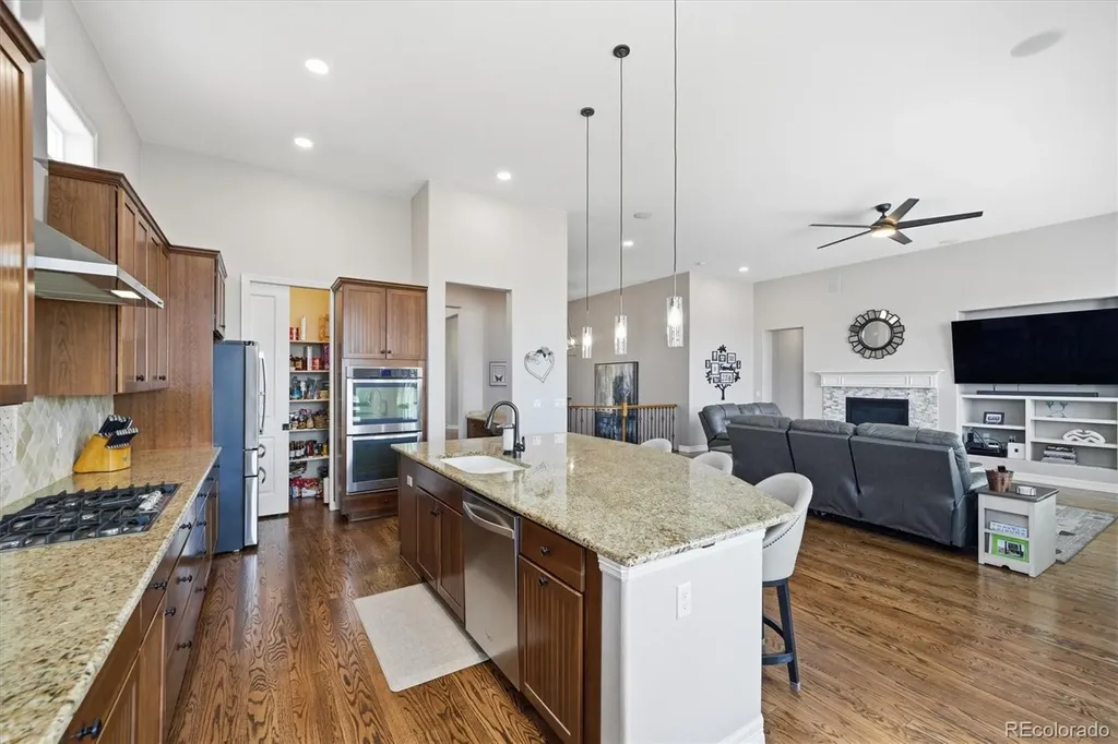 12115 Beach Street Westminster CO 80234