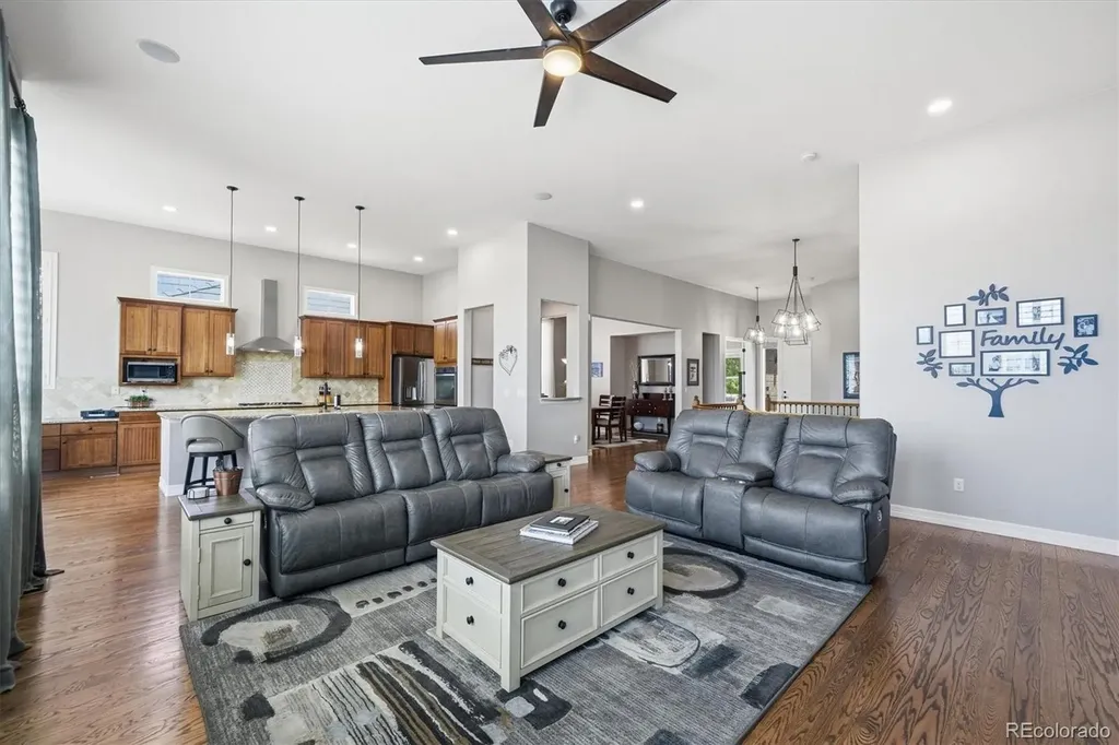 12115 Beach Street Westminster CO 80234