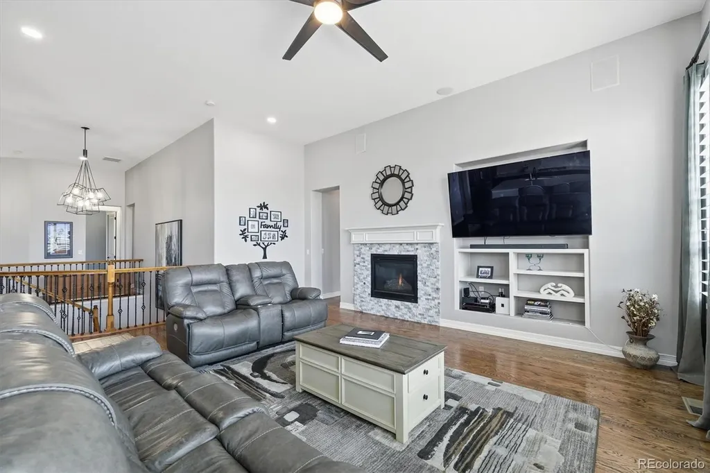 12115 Beach Street Westminster CO 80234