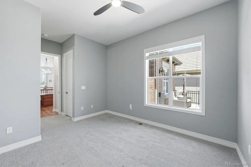 12115 Beach Street Westminster CO 80234