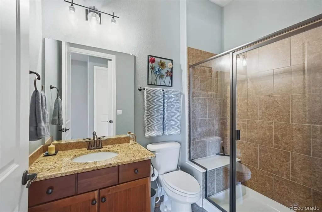 12115 Beach Street Westminster CO 80234