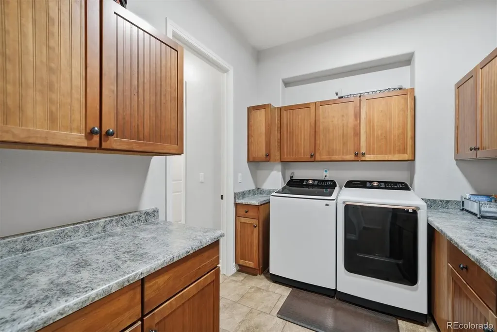 12115 Beach Street Westminster CO 80234