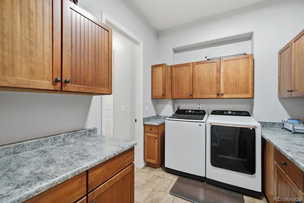 12115 Beach Street Westminster CO 80234