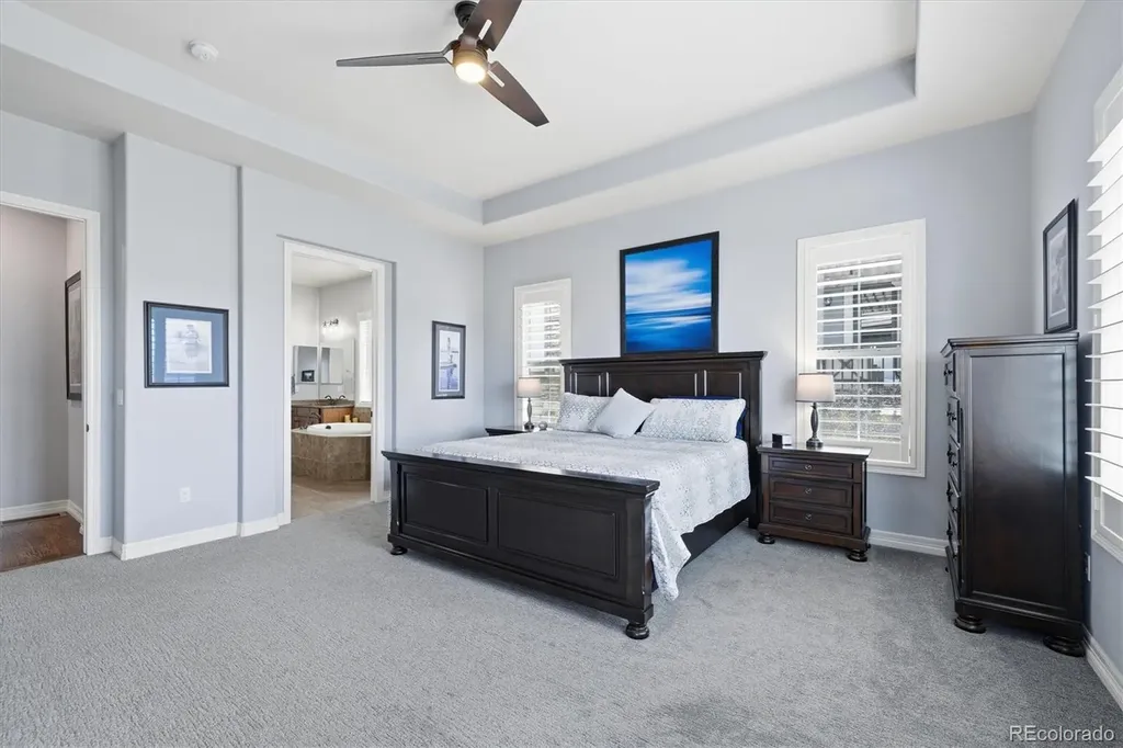 12115 Beach Street Westminster CO 80234