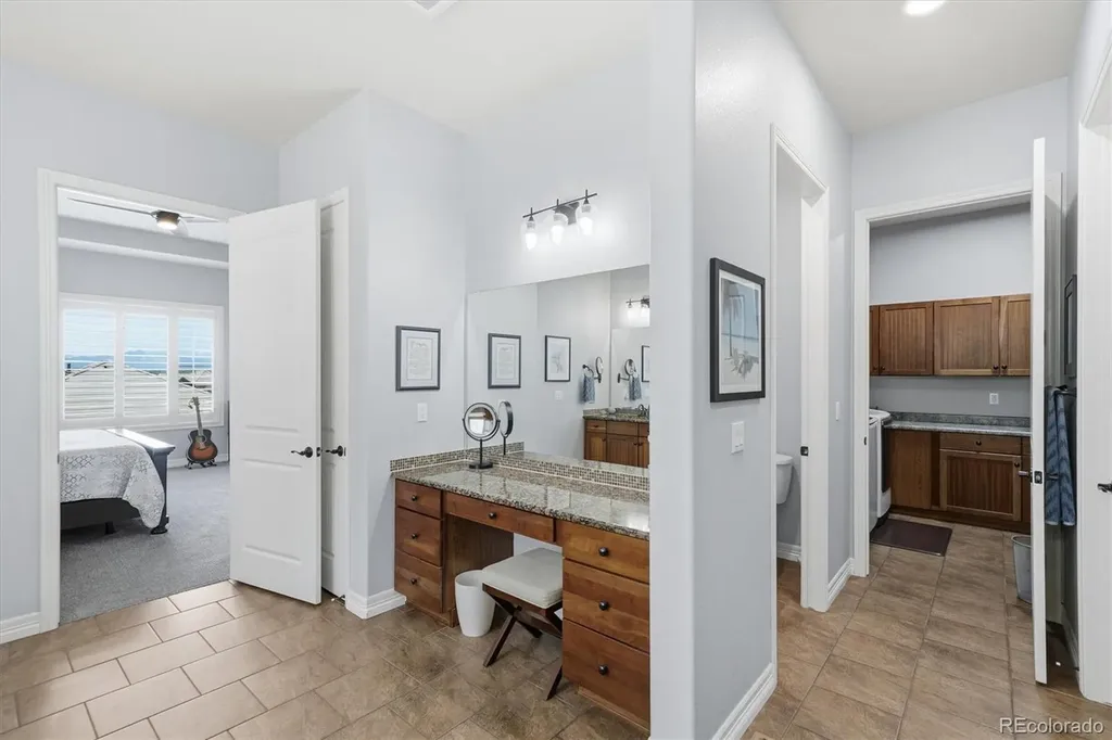 12115 Beach Street Westminster CO 80234