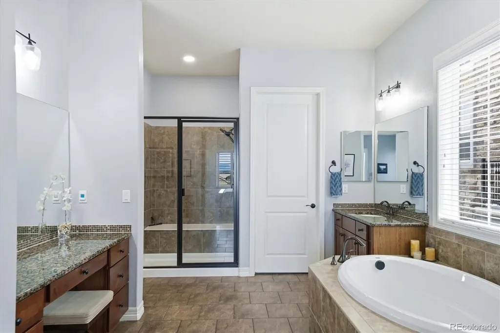12115 Beach Street Westminster CO 80234
