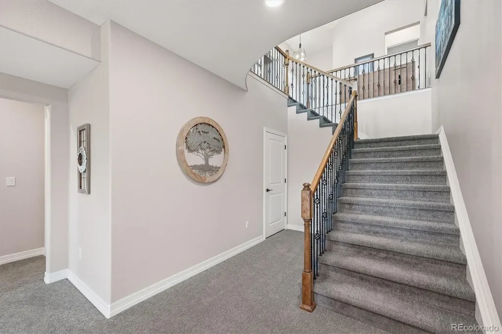 12115 Beach Street Westminster CO 80234