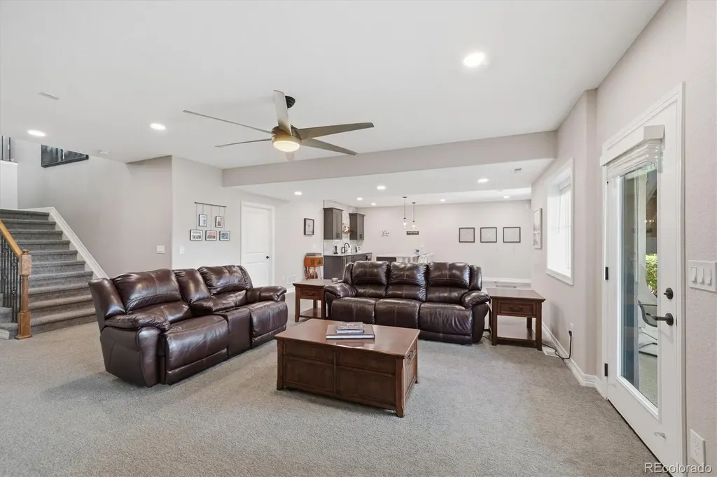 12115 Beach Street Westminster CO 80234